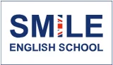 English and Spanish language courses Smile-School