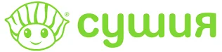 sushiya.ua